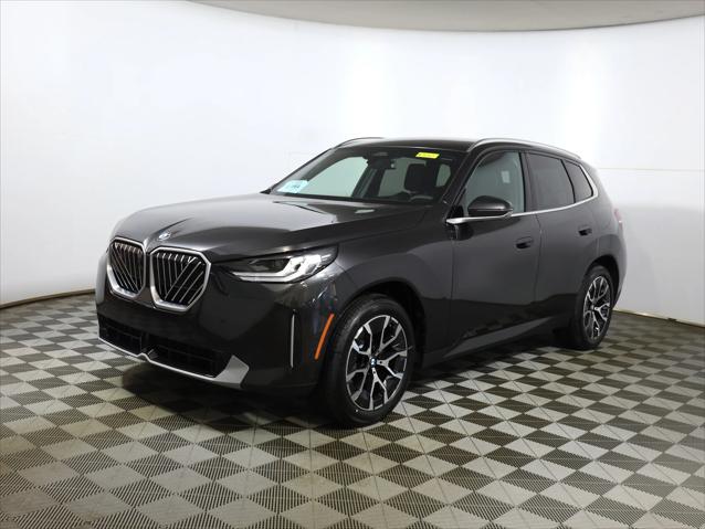 2026 BMW X3 30 xDrive for sale in Sioux Falls, SD