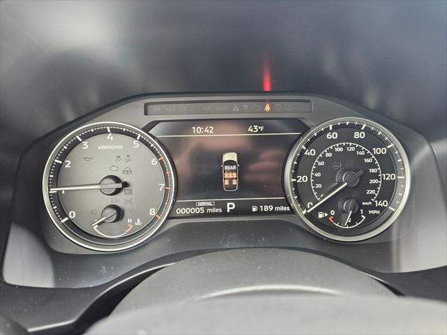 2026 Mitsubishi Outlander SE 1.5T S-AWC