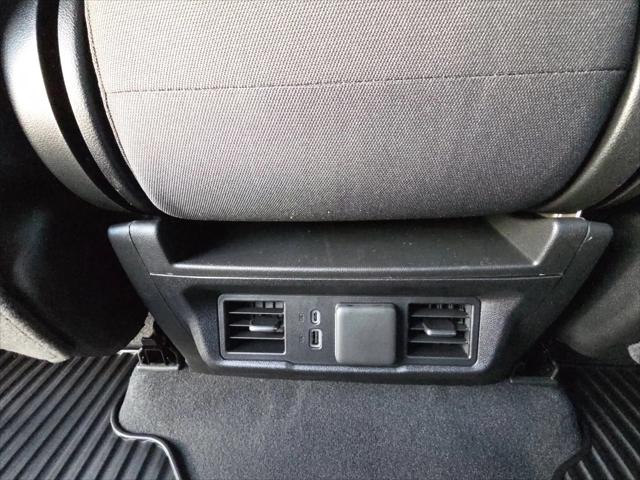 2026 GMC Sierra 1500 Crew Cab, Short Bed, SLE, 4WD