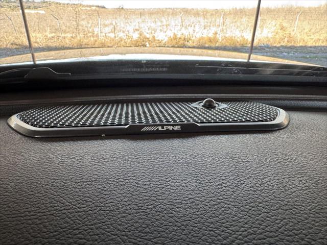 2026 Ram 2500 Lone Star Crew Cab 4x4 6'4" Box
