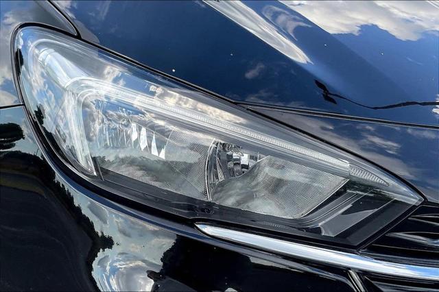 Used 2021 Buick Encore GX For Sale in Olive Branch, MS