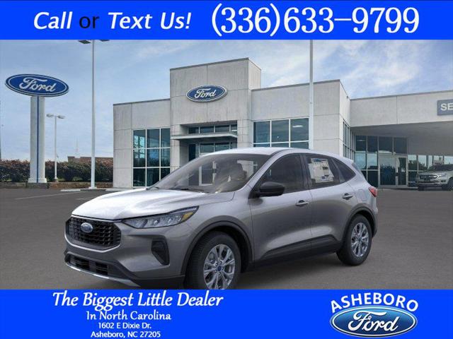 2026 Ford Escape Active for sale in Asheboro, NC