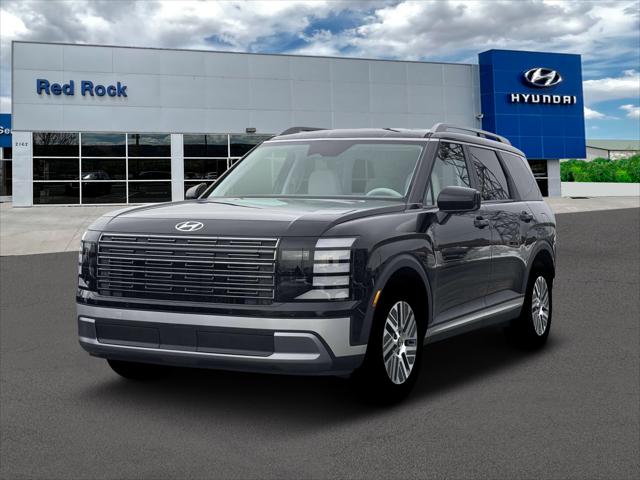 2026 Hyundai Palisade SEL 8P for sale in GRAND JUNCTION, CO