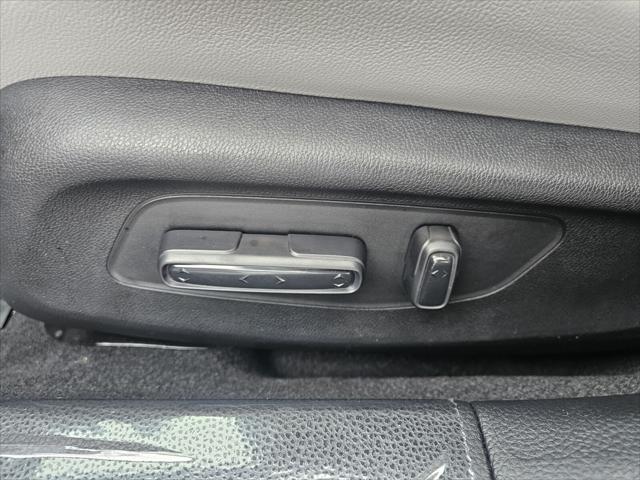 2026 Honda Civic Sport Touring