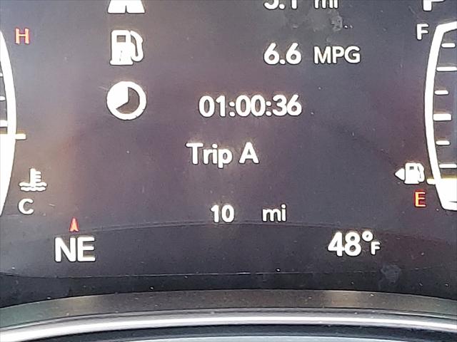 2026 Chrysler Pacifica PACIFICA LIMITED 2026 Chrysler Pacifica PACIFICA LIMITED