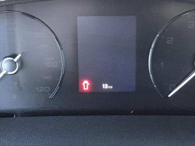 2026 RAM Ram ProMaster RAM PROMASTER 2500 TRADESMAN CARGO VAN HIGH ROOF 136 WB