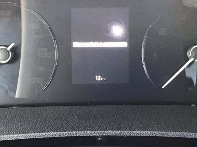 2026 RAM Ram ProMaster RAM PROMASTER 2500 TRADESMAN CARGO VAN HIGH ROOF 136 WB