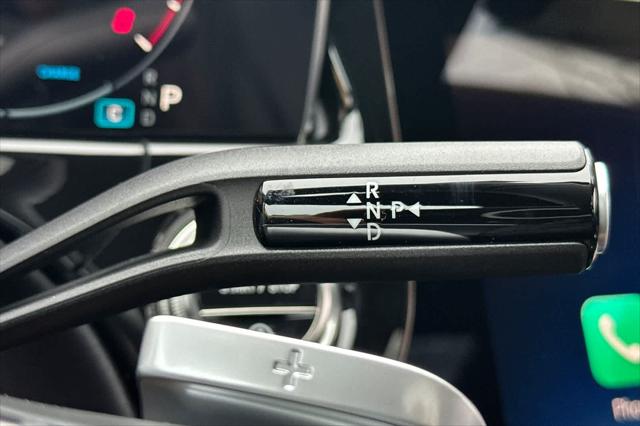 2026 Mercedes-Benz E 450 4MATIC