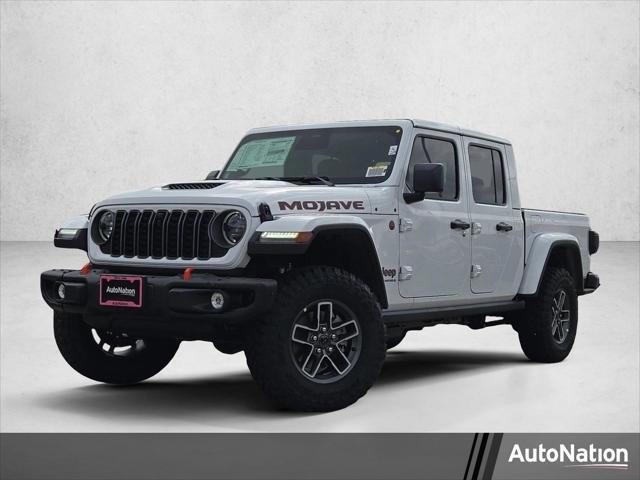 2026 Jeep Gladiator Sport for sale in Spring, TX