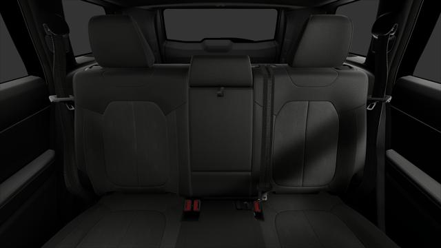 2026 Jeep Cherokee CHEROKEE LAREDO 4X4 2026 Jeep Cherokee CHEROKEE LAREDO 4X4