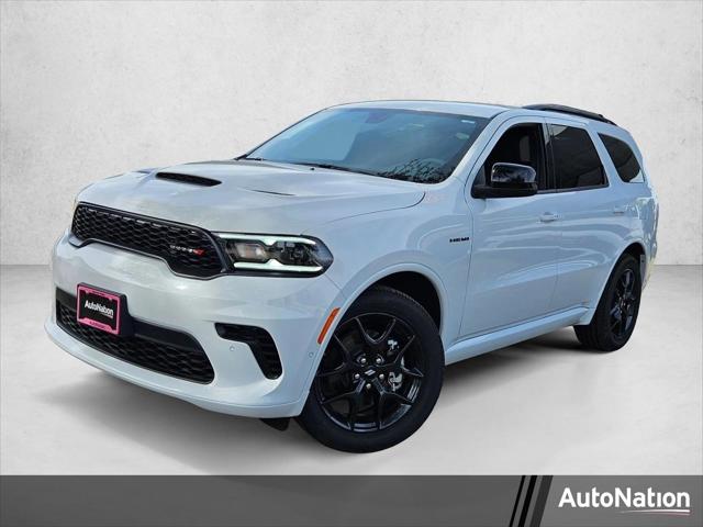 2026 Dodge Durango GT HEMI V8 for sale in Fort Worth, TX