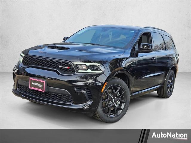 2026 Dodge Durango GT HEMI V8 for sale in Fort Worth, TX