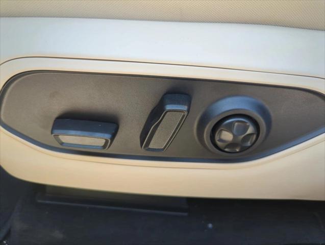 2026 Jeep Grand Cherokee Limited 4x2