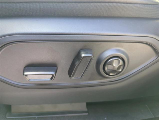 2026 Jeep Grand Cherokee Limited 4x2