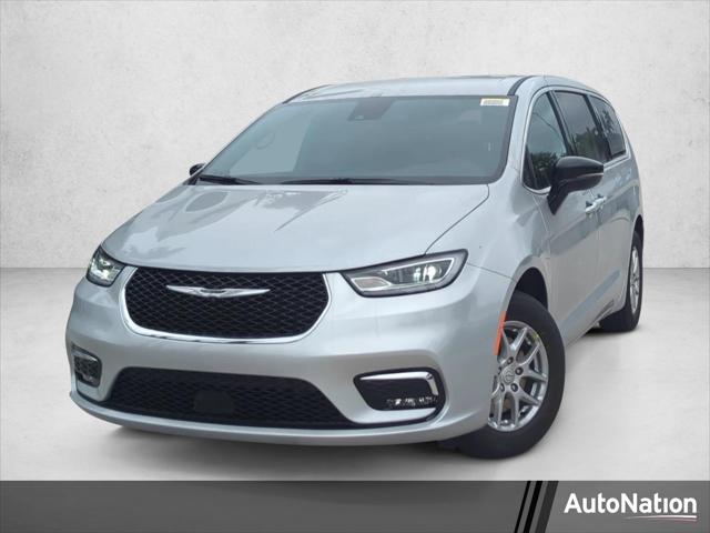 2026 Chrysler Pacifica Select for sale in Pembroke Pines, FL