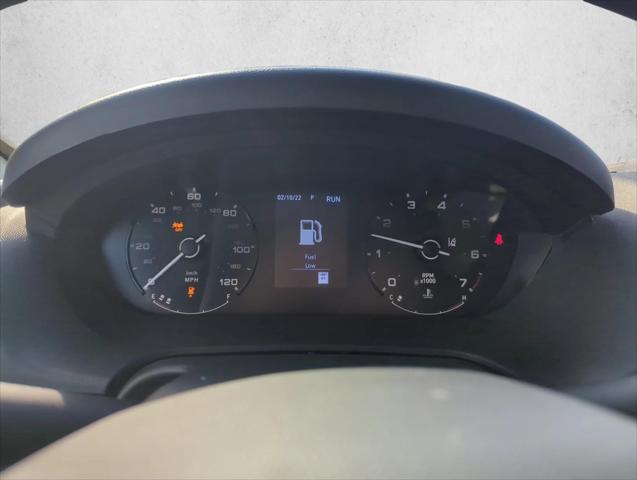 2026 Ram ProMaster Cargo Van Tradesman High Roof 159" WB w/Pass Seat