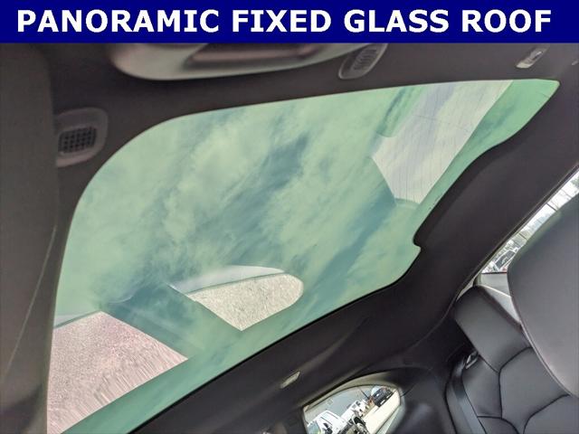 2026 Dodge Charger CHARGER SCAT PACK PLUS 2-DOOR AWD 2026 Dodge Charger CHARGER SCAT PACK PLUS 2-DOOR AWD