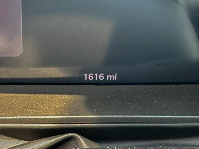 2026 Jeep Cherokee CHEROKEE LAREDO 4X4 2026 Jeep Cherokee CHEROKEE LAREDO 4X4