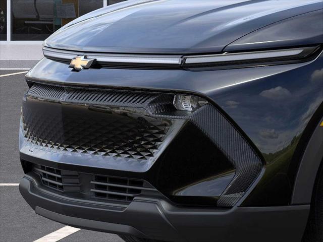 2026 Chevrolet Equinox LT 2, FWD