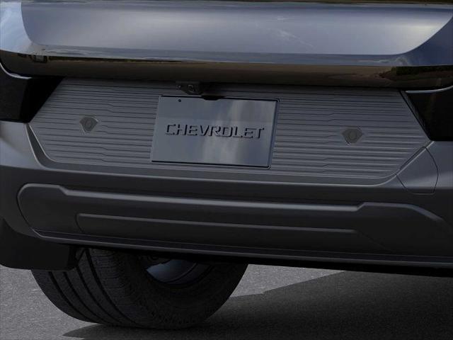 2026 Chevrolet Equinox LT 2, FWD