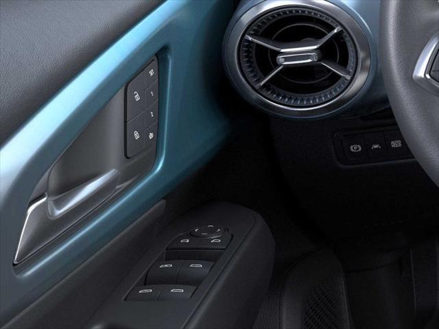2026 Chevrolet Equinox LT 2, FWD