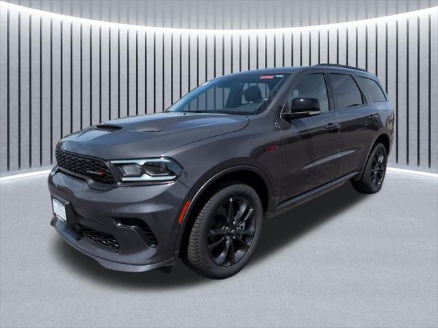 2026 Dodge Durango GT Plus for sale in St Charles, IL
