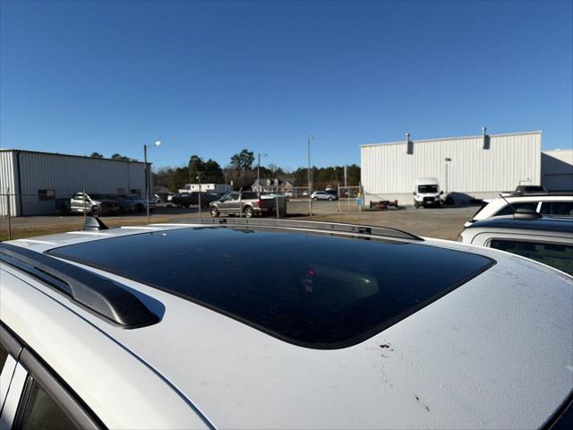 2026 Jeep Grand Cherokee GRAND CHEROKEE LIMITED 4X4 2026 Jeep Grand Cherokee GRAND CHEROKEE LIMITED 4X4