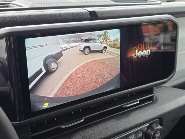 2026 RAM Ram ProMaster RAM PROMASTER 1500 TRADESMAN CARGO VAN LOW ROOF 118 WB 2026 RAM Ram ProMaster RAM PROMASTER 1500 TRADESMAN CARGO VAN LOW ROOF 118 WB