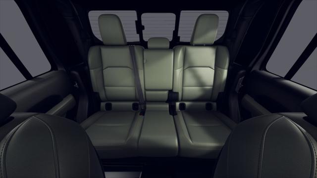 2026 Jeep Gladiator GLADIATOR MOJAVE X 4X4 2026 Jeep Gladiator GLADIATOR MOJAVE X 4X4