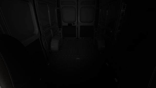 2026 RAM Ram ProMaster RAM PROMASTER 2500 TRADESMAN CARGO VAN HIGH ROOF 136 WB 2026 RAM Ram ProMaster RAM PROMASTER 2500 TRADESMAN CARGO VAN HIGH ROOF 136 WB