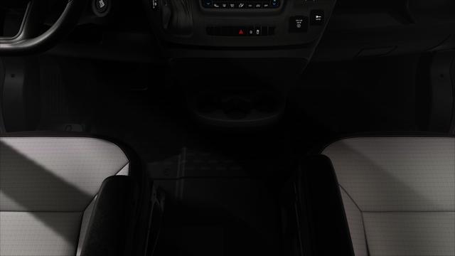 2026 RAM Ram ProMaster RAM PROMASTER 3500 TRADESMAN CARGO VAN HIGH ROOF 159 WB 2026 RAM Ram ProMaster RAM PROMASTER 3500 TRADESMAN CARGO VAN HIGH ROOF 159 WB