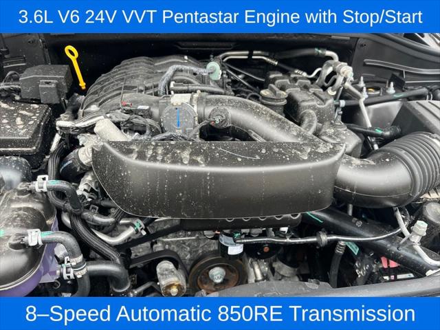 2026 Dodge Durango DURANGO GT PLUS AWD 2026 Dodge Durango DURANGO GT PLUS AWD