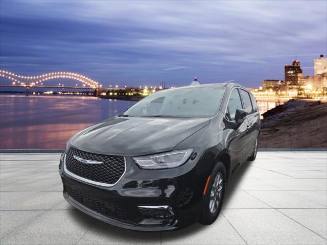 2026 Chrysler Pacifica Select for sale in Memphis, TN