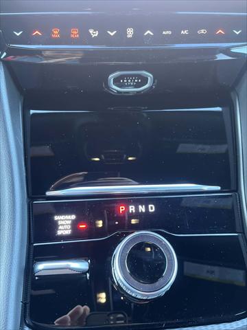 2026 Jeep Grand Cherokee GRAND CHEROKEE LAREDO ALTITUDE 4X4 2026 Jeep Grand Cherokee GRAND CHEROKEE LAREDO ALTITUDE 4X4