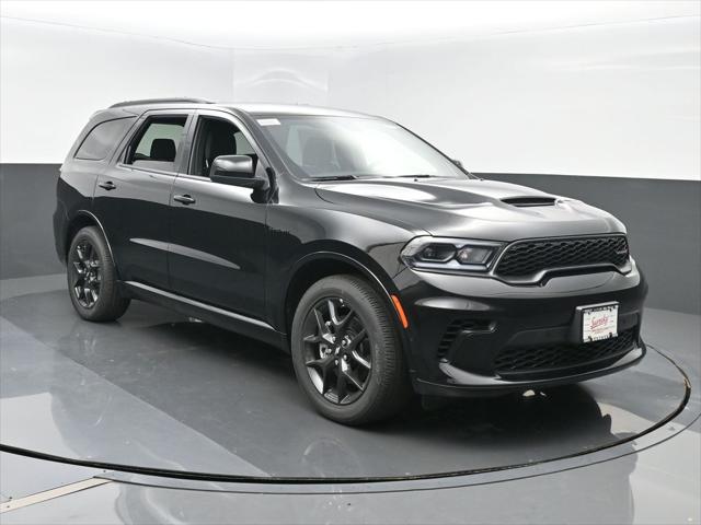 2026 Dodge Durango GT HEMI V8 for sale in Goshen, NY