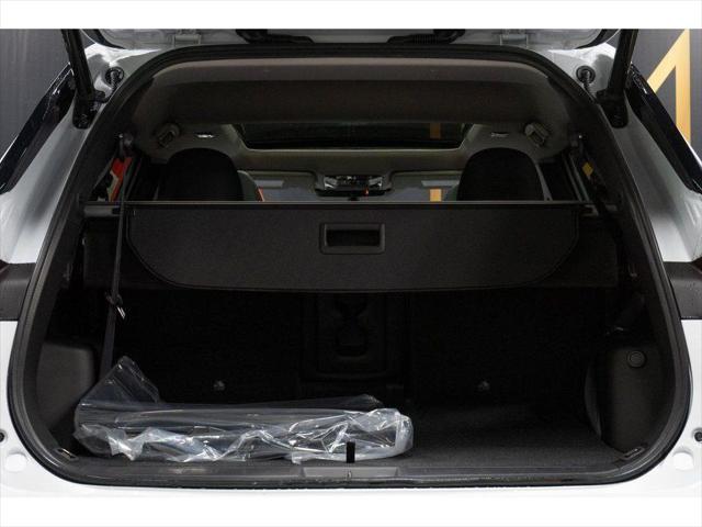 2026 Mitsubishi Outlander SEL 1.5T S-AWC