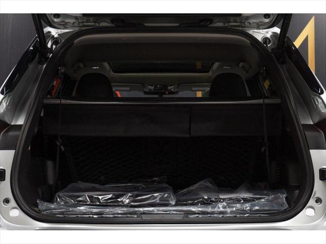 2026 Mitsubishi Outlander SE 1.5T 2WD