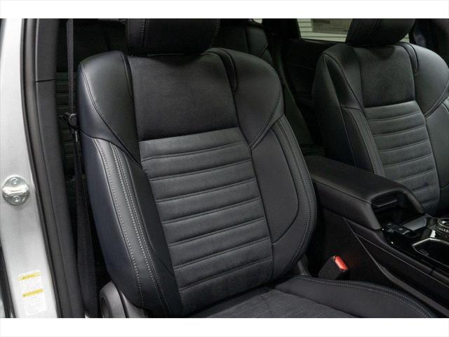 2026 Mitsubishi Outlander SE 1.5T 2WD