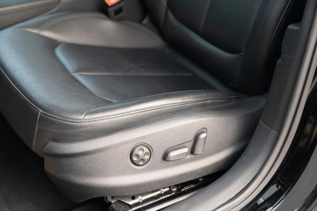 2019 Audi A3 40 Premium