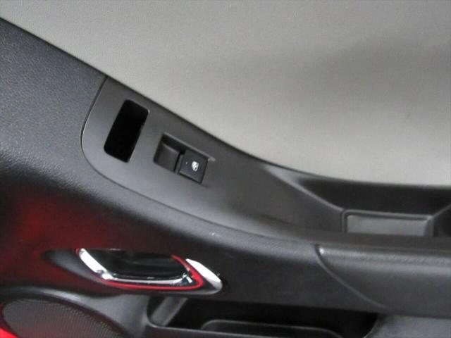 2014 Chevrolet Camaro 1LS