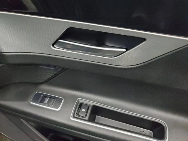 2016 Jaguar XF 35t Premium