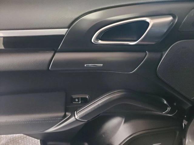2012 Porsche Cayenne Base