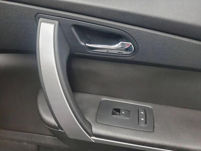 2008 GMC Acadia SLT-1