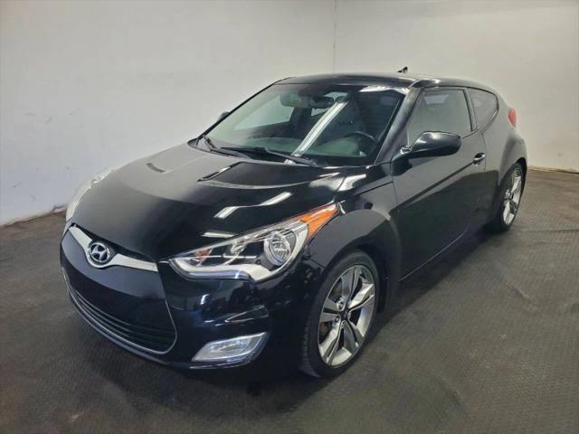 2013 Hyundai Veloster for sale near Fairfield, OH