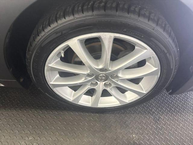 2013 Toyota Avalon Limited