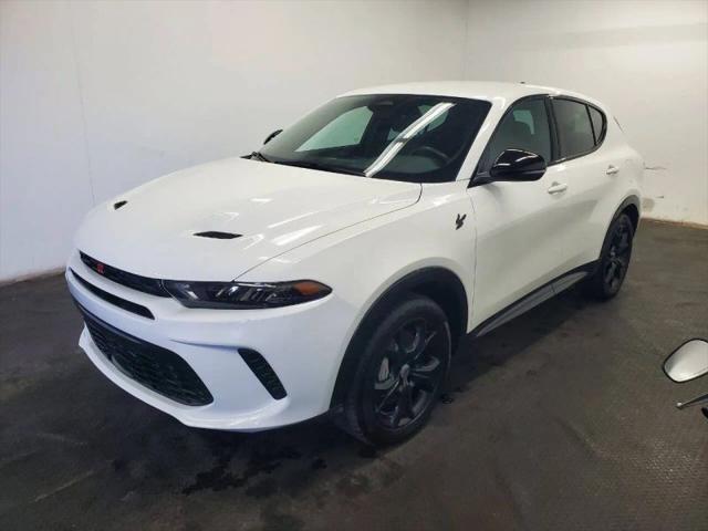 2024 Dodge Hornet R/T EAWD for sale in Fairfield, OH