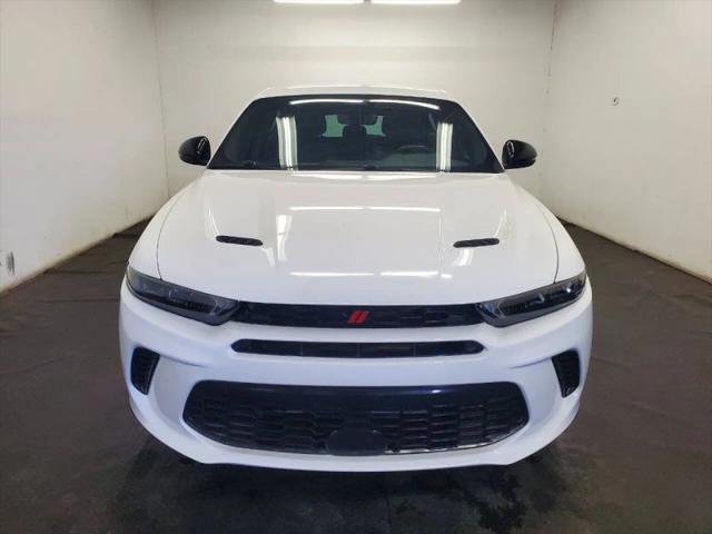 2024 Dodge Hornet R/T EAWD