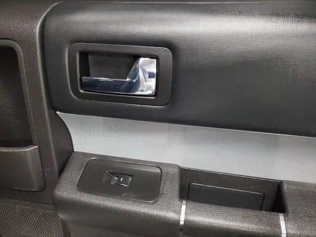 2014 Ford Flex Limited