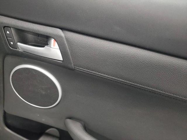 2009 Pontiac G8 Base