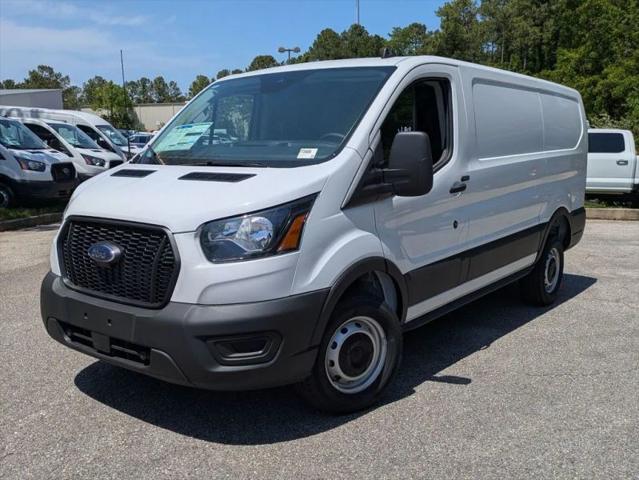 2024 Ford Transit Cargo Van w/RWB for sale in Daphne, AL